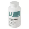 OstroVit Magnesium Glycinate 90 Capsules 90 Kapszula