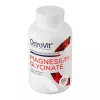 OstroVit Magnesium Glycinate 90 Capsules 90 Kapszula