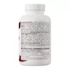 OstroVit Magnesium Glycinate 90 Capsules 90 Kapszula