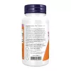 Now Foods Alpha Lipoic Acid 100mg 120 Veg Capsules 120 Kapszula - Javasolt fogyasztás