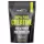 Hiro.Lab Supplements 100% Pure Creatine 1000g Unflavored (Ízesítetlen)