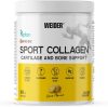 Weider Sport Collagen 300g Lemon (Citrom)