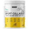 Weider Sport Collagen 300g Lemon (Citrom)