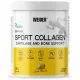 Weider Sport Collagen 300g Lemon (Citrom)
