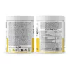 Weider Sport Collagen 300g Lemon (Citrom)