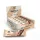 Myprotein Karton Impact Protein Bar 12x64g Fudge Brownie (Brownie Csokoládé) EXP.:2026/11/30
