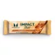 Myprotein Impact Protein Bar 64g Caramel Nut (Karamell Mogyoró)