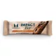 Myprotein Impact Protein Bar 64g Fudge Brownie (Brownie Csokoládé)