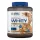 Applied Nutrition Critical Whey 2000g Caramel Latte (Karamell Latte)