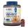 Applied Nutrition Critical Whey 2000g Chiquita Banana Strawberry Smoothie (Banán Eper)