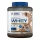 Applied Nutrition Critical Whey 2000g Frappuccino (Jegeskávé)