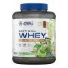 Applied Nutrition Critical Whey 2000g Vanilla Matcha (Vanília Matcha)