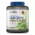 Applied Nutrition Critical Whey 2000g Vanilla Matcha (Vanília Matcha)