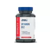 Applied Nutrition Vitamin B12 90 Capsules 90 Kapszula