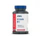 Applied Nutrition Vitamin B12 90 Capsules 90 Kapszula