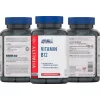 Applied Nutrition Vitamin B12 90 Capsules 90 Kapszula tápérték