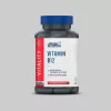 Applied Nutrition Vitamin B12 90 Capsules 90 Kapszula