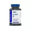 Applied Nutrition Vitamin D3 90 Capsules 90 Kapszula