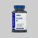 Applied Nutrition Vitamin D3 90 Capsules 90 Kapszula