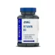 Applied Nutrition Vitamin D3 90 Capsules 90 Kapszula