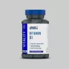 Applied Nutrition Vitamin D3 90 Capsules 90 Kapszula