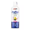 AMIX ProFlex Collagen + UC-II Liquid 1000ml Garden Fruit (Gyümölcs)