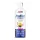 AMIX ProFlex Collagen + UC-II Liquid 1000ml Garden Fruit (Gyümölcs)