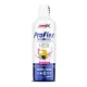 AMIX ProFlex Collagen + UC-II Liquid 1000ml Garden Fruit (Gyümölcs)