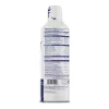 AMIX ProFlex Collagen + UC-II Liquid 1000ml Garden Fruit (Gyümölcs)