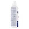 AMIX ProFlex Collagen + UC-II Liquid 1000ml Garden Fruit (Gyümölcs)