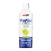 AMIX ProFlex Collagen + UC-II Liquid 1000ml Applemon (Alma Citrom)