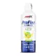 AMIX ProFlex Collagen + UC-II Liquid 1000ml Applemon (Alma Citrom)