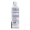AMIX ProFlex Collagen + UC-II Liquid 1000ml Applemon (Alma Citrom)