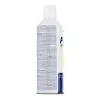 AMIX ProFlex Collagen + UC-II Liquid 1000ml Applemon (Alma Citrom)