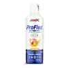AMIX ProFlex Collagen + UC-II Liquid 1000ml Pineberry (Ananász Málna)