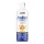 AMIX ProFlex Collagen + UC-II Liquid 1000ml Pineberry (Ananász Málna)