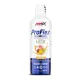 AMIX ProFlex Collagen + UC-II Liquid 1000ml Pineberry (Ananász Málna)