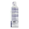 AMIX ProFlex Collagen + UC-II Liquid 1000ml Pineberry (Ananász Málna)