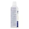 AMIX ProFlex Collagen + UC-II Liquid 1000ml Pineberry (Ananász Málna)