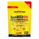 AMIX Iso HD 90 CFM Protein 500g Nuttamix (Mogyoró)
