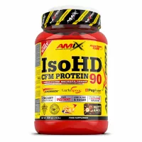 Sport és fitness táplálékkiegészítők