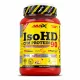 AMIX Iso HD 90 CFM Protein 800g Lemon Yoghurt (Citrom Joghurt)