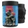 ZooMad Labs One Raw® Creatine 300g Fizzy Peachy (Barack)