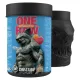 ZooMad Labs One Raw® Creatine 300g Fizzy Peachy (Barack)