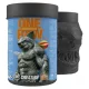 ZooMad Labs One Raw® Creatine 300g Mad Mango (Mangó)