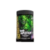 Hivatalos összetétel (Supplement Facts)