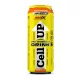 AMIX Cell Up Drink 500ml Fruity Twister (Gyümölcs)