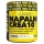 Fitness Authority Xtreme Napalm Crea10 234g Exotic (Egzotikus Gyümölcs)