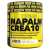 Fitness Authority Xtreme Napalm Crea10 234g Orange Mango (Narancs Mangó)