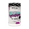 Gaspari Nutrition SuperPump Aggression 420g Mayhem Mango (Mangó)